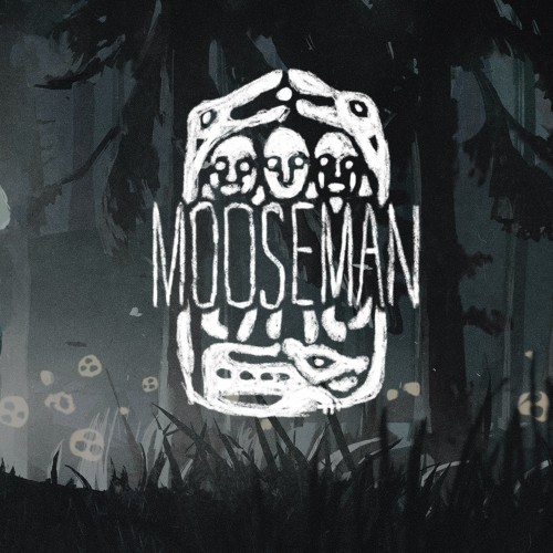 The Mooseman (Xbox Series X|S) (покупка на аккаунт) (США)