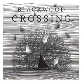 Blackwood Crossing Xbox One & Series X|S (покупка на аккаунт) (США)