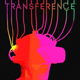 Transference Xbox One & Series X|S (покупка на любой аккаунт / ключ) (США)