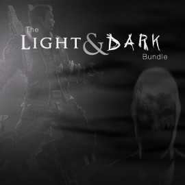 Light & Dark Bundle Xbox One & Series X|S (покупка на аккаунт) (США)