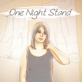 One Night Stand: Console Edition Xbox One & Series X|S (покупка на аккаунт) (США)