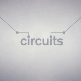 Circuits Xbox One & Series X|S (покупка на аккаунт) (США)