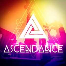 ASCENDANCE - First Horizon Xbox One & Series X|S (покупка на аккаунт) (США)