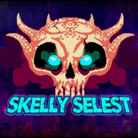 Skelly Selest Xbox One & Series X|S (покупка на любой аккаунт / ключ) (США)