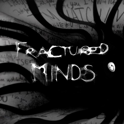 Fractured Minds Xbox One & Series X|S (покупка на любой аккаунт / ключ) (США)