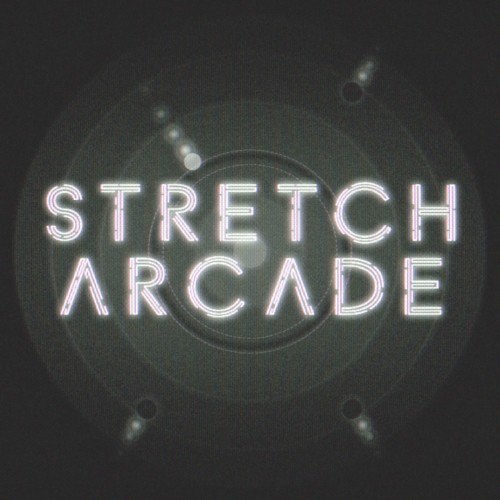 Stretch Arcade Xbox One & Series X|S (покупка на любой аккаунт / ключ) (США)