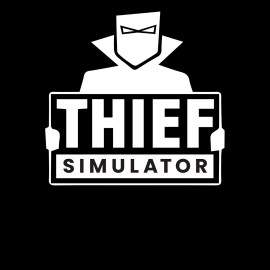 Thief Simulator Xbox One & Series X|S (покупка на любой аккаунт / ключ) (США)