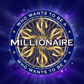 Who Wants to Be a Millionaire? Xbox One & Series X|S (покупка на любой аккаунт / ключ) (США)