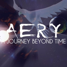 Aery - A Journey Beyond Time Xbox One & Series X|S (покупка на любой аккаунт / ключ) (США)