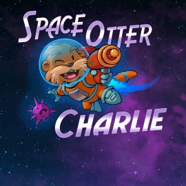 Space Otter Charlie Xbox One & Series X|S (покупка на любой аккаунт / ключ) (США)