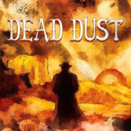 Dead Dust Xbox One & Series X|S (покупка на аккаунт) (США)