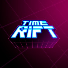 Time Rift Xbox One & Series X|S (покупка на аккаунт) (США)