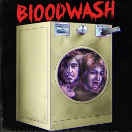 Bloodwash Xbox One & Series X|S (покупка на аккаунт) (США)