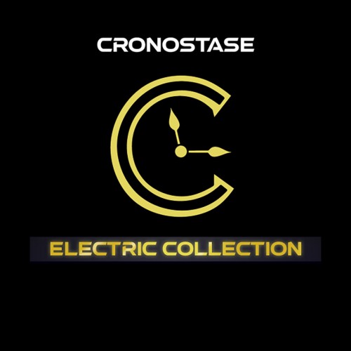 Cronostase Electric Collection Xbox One & Series X|S (покупка на любой аккаунт / ключ) (США)