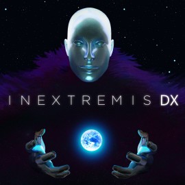 In Extremis DX Xbox One & Series X|S (покупка на аккаунт) (США)