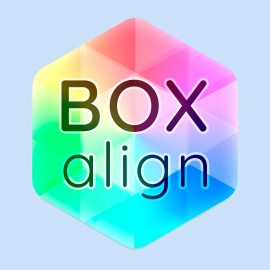 Box Align X Xbox One & Series X|S (покупка на аккаунт) (США)