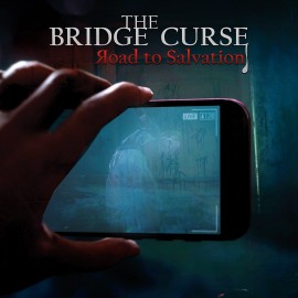 The Bridge Curse: Road to Salvation Xbox One & Series X|S (покупка на аккаунт) (США)