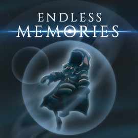 Endless Memories Xbox One & Series X|S (покупка на любой аккаунт / ключ) (США)