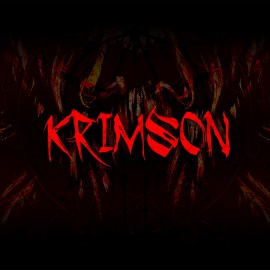 Krimson Xbox One & Series X|S (покупка на аккаунт) (США)