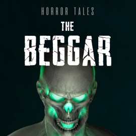 HORROR TALES: The Beggar Xbox One & Series X|S (покупка на любой аккаунт / ключ) (США)