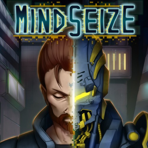 MindSeize (Xbox Series X|S) (покупка на любой аккаунт / ключ) (США)