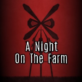 A Night on the Farm Xbox One & Series X|S (покупка на любой аккаунт / ключ) (США)