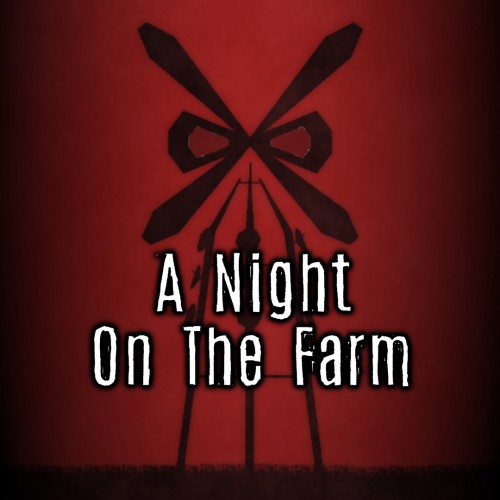 A Night on the Farm Xbox One & Series X|S (покупка на любой аккаунт / ключ) (США)