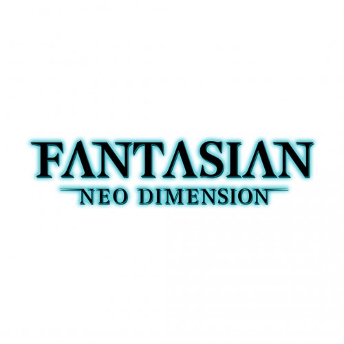 FANTASIAN Neo Dimension Xbox Series X|S (покупка на аккаунт) (США)