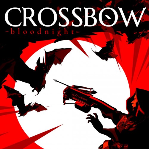 CROSSBOW: Bloodnight Xbox One & Series X|S (покупка на аккаунт) (США)