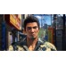 Yakuza Kiwami 3 & Dark Ties общий оффлайн аккаунт навсегда с неограниченным кол-вом активаций в Steam