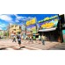 Yakuza Kiwami 3 & Dark Ties общий оффлайн аккаунт навсегда с неограниченным кол-вом активаций в Steam