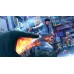 Yakuza Kiwami 3 & Dark Ties общий оффлайн аккаунт навсегда с неограниченным кол-вом активаций в Steam
