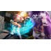 Yakuza Kiwami 3 & Dark Ties общий оффлайн аккаунт навсегда с неограниченным кол-вом активаций в Steam