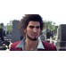Yakuza: Like a Dragon Legendary Hero Edition общий оффлайн аккаунт навсегда с неограниченным кол-вом активаций в Steam Yakuza: Like a Dragon Legendary Hero Edition общий оффлайн аккаунт навсегда с неограниченным кол-вом активаций в Steam