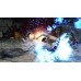 Yakuza: Like a Dragon Legendary Hero Edition общий оффлайн аккаунт навсегда с неограниченным кол-вом активаций в Steam Yakuza: Like a Dragon Legendary Hero Edition общий оффлайн аккаунт навсегда с неограниченным кол-вом активаций в Steam
