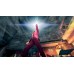 Yakuza: Like a Dragon Legendary Hero Edition общий оффлайн аккаунт навсегда с неограниченным кол-вом активаций в Steam Yakuza: Like a Dragon Legendary Hero Edition общий оффлайн аккаунт навсегда с неограниченным кол-вом активаций в Steam
