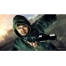 Yakuza: Like a Dragon Legendary Hero Edition общий оффлайн аккаунт навсегда с неограниченным кол-вом активаций в Steam Yakuza: Like a Dragon Legendary Hero Edition общий оффлайн аккаунт навсегда с неограниченным кол-вом активаций в Steam