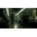 Resident Evil 3 общий оффлайн аккаунт навсегда с неограниченным кол-вом активаций в Steam
