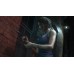 Resident Evil 3 общий оффлайн аккаунт навсегда с неограниченным кол-вом активаций в Steam