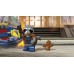 LEGO Marvel Super Heroes 2 Deluxe Edition общий оффлайн аккаунт навсегда с неограниченным кол-вом активаций в Steam