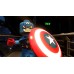 LEGO Marvel Super Heroes 2 Deluxe Edition общий оффлайн аккаунт навсегда с неограниченным кол-вом активаций в Steam