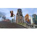 LEGO Marvel Super Heroes 2 Deluxe Edition общий оффлайн аккаунт навсегда с неограниченным кол-вом активаций в Steam