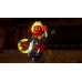 LEGO Marvel Super Heroes 2 Deluxe Edition общий оффлайн аккаунт навсегда с неограниченным кол-вом активаций в Steam